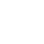 Garage Door Repair in Chicopee