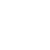 Locksmith Services in Chicopee