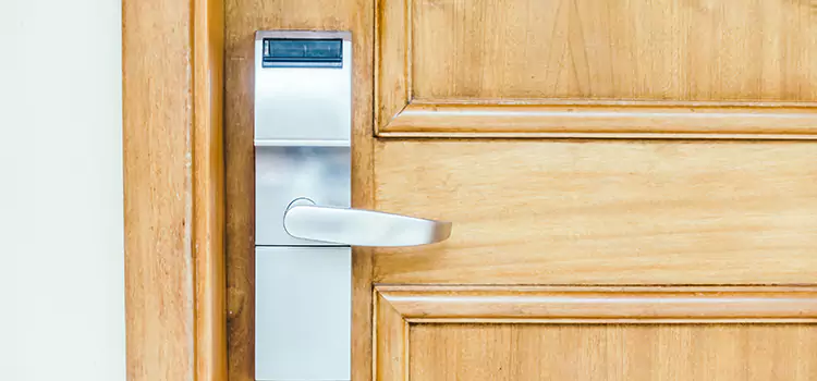 Advanced Solutions in Chicopee, MA for Modern Security