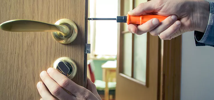 Garage Door Installation Chicopee