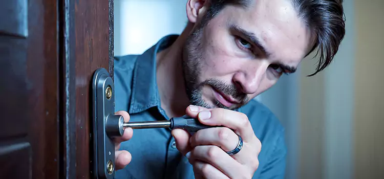 Eviction Locksmith Chicopee