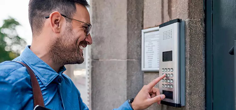 Advanced Solutions for Enhanced Security in Chicopee, MA