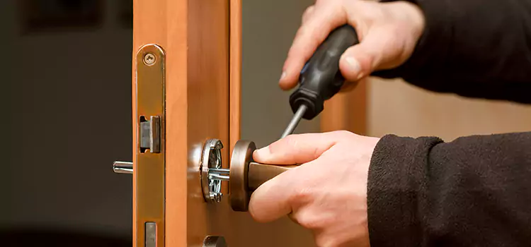 Rekey Car Locks Chicopee