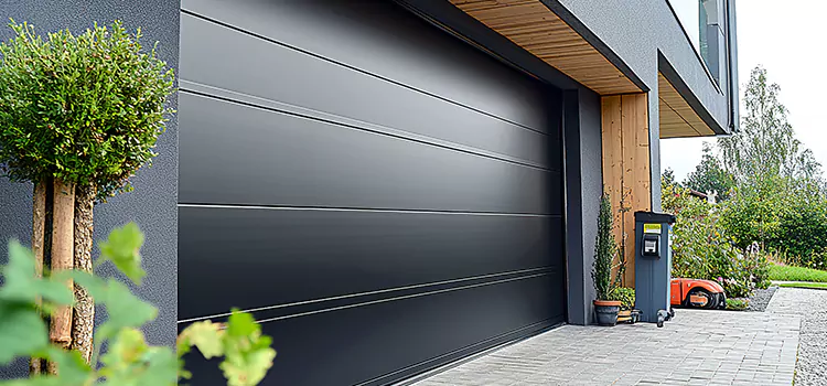 Residential Garage Door Service Chicopee