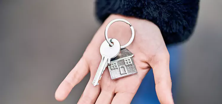 Trusted Broken Key Extraction Chicopee
