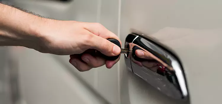 Car Unlock Service Price Chicopee