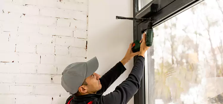 Your Trusted Partner for Door Closer Solutions in Chicopee, MA