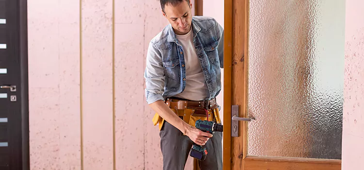 Door Glass Replacement Chicopee