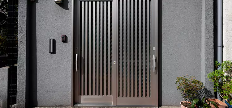 Why Choose Us for Your Security Needs in Chicopee, MA?