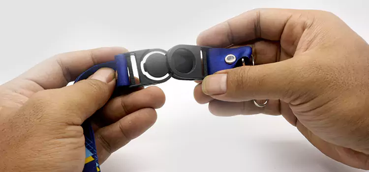 Our Professional Key Fob Installation Process in Chicopee, MA