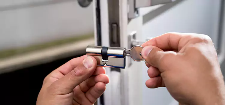 Lock Change Locksmiths Chicopee