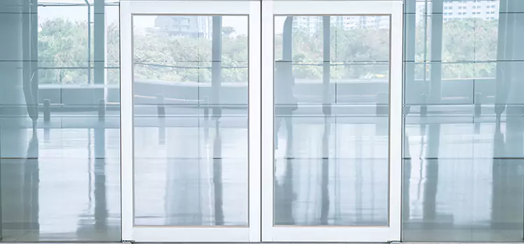 Mobile Sliding Screen Door Replacement Chicopee
