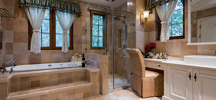 Universal Remodeling Chicopee